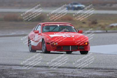 media/Nov-16-2025-PCA San Diego (Sun) [[0608d89c2d]]/Green Group/Cotton Coners (Session 2)/